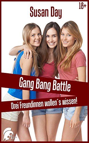 gangbang deutsch|Deutsch Gangbang Porn Videos